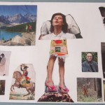 François - 11-09-12