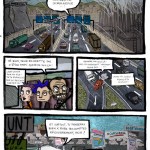 scarabass-tome1-planche001-blog