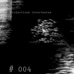 interieur-03-copie