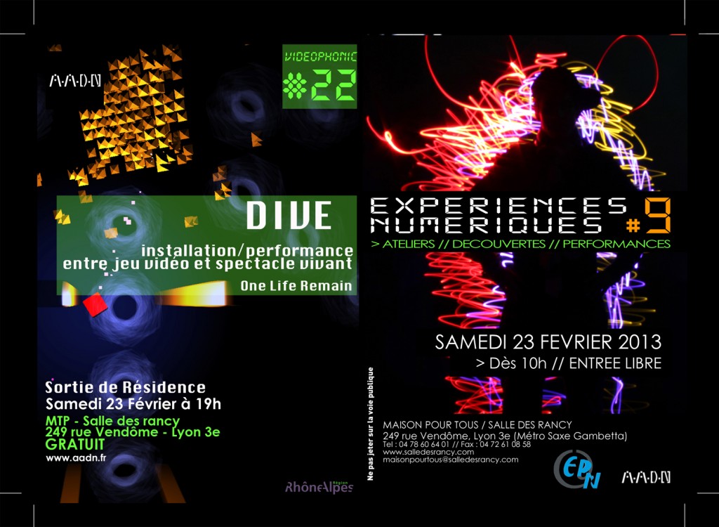 FlyEXT-EXPENUM-23FEVRIER2013