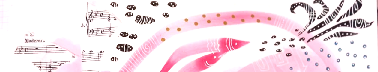 Le site de François Bardier